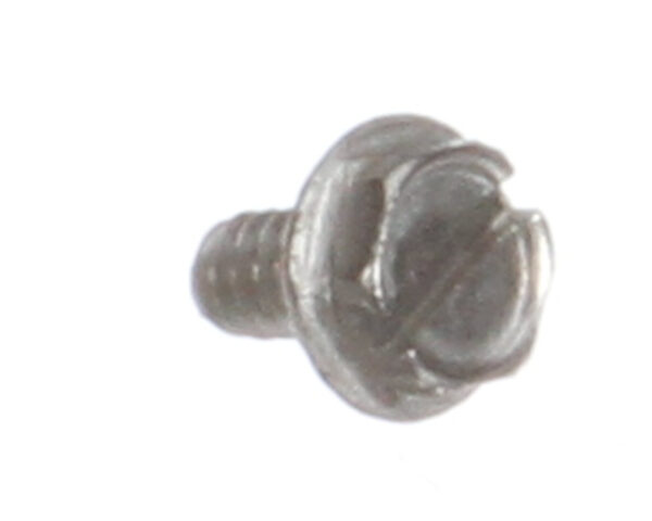 BUNN Parts  32580.0000  Screw,Hex Wshr-Sltd#6-32(Sst)
