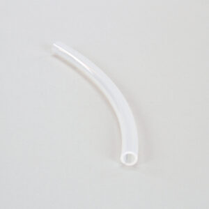 BUNN Parts  32591.1001  Tube,Silicone .50Id X 12.0 Lg
