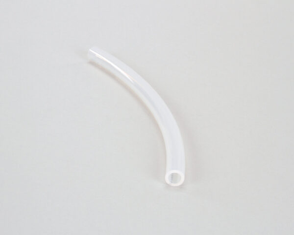 BUNN Parts  32591.1001  Tube,Silicone .50Id X 12.0 Lg