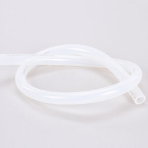 BUNN Parts  32591.1002  Tube,Silicone-.50 Id X 36.0Lg