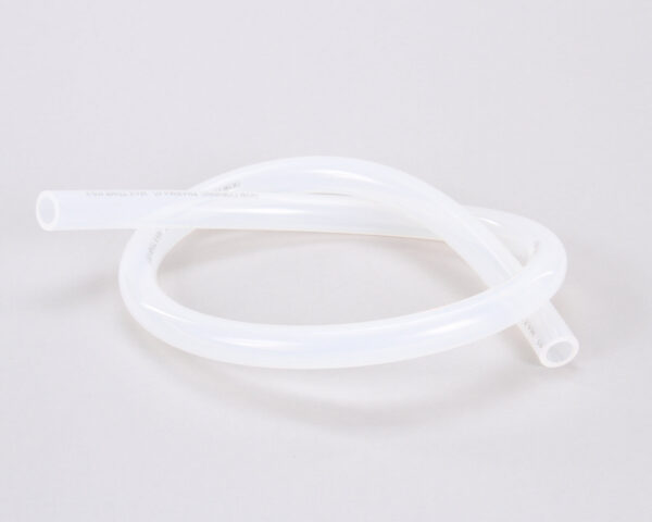 BUNN Parts  32591.1002  Tube,Silicone-.50 Id X 36.0Lg