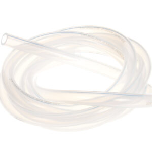 BUNN Parts  32591.1003  Tube, Silicone .50Id X 120''