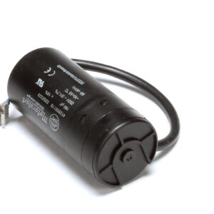BUNN Parts  32795.0002  Capacitor Assy, 120V (T2155)