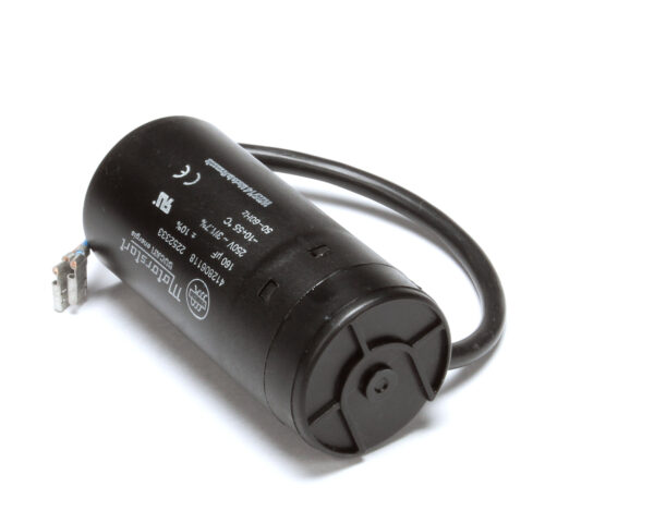 BUNN Parts  32795.0002  Capacitor Assy, 120V (T2155)