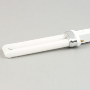 BUNN Parts  32806.0000  Lamp, Fluorescent 7 Watts
