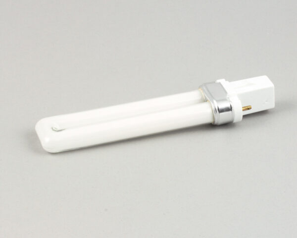 BUNN Parts  32806.0000  Lamp, Fluorescent 7 Watts
