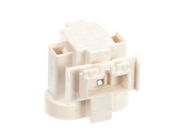 BUNN Parts  32807.0001  Lamp Hldr,Biaxial Fluorescent