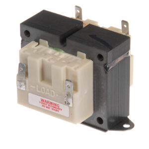 BUNN Parts  32824.0001  Transformer, 120V/24V 75Va