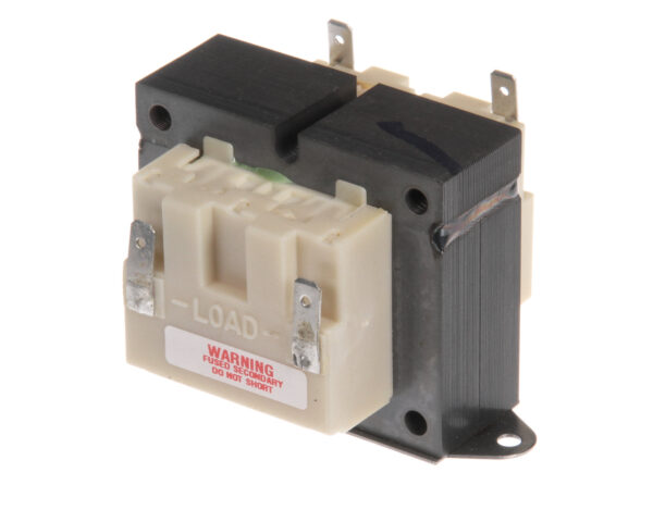 BUNN Parts  32824.0001  Transformer, 120V/24V 75Va