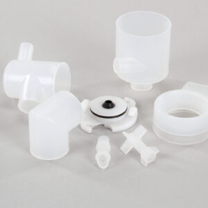 BUNN Parts  32906.0000  Kit, Prevent Maint-Fmd