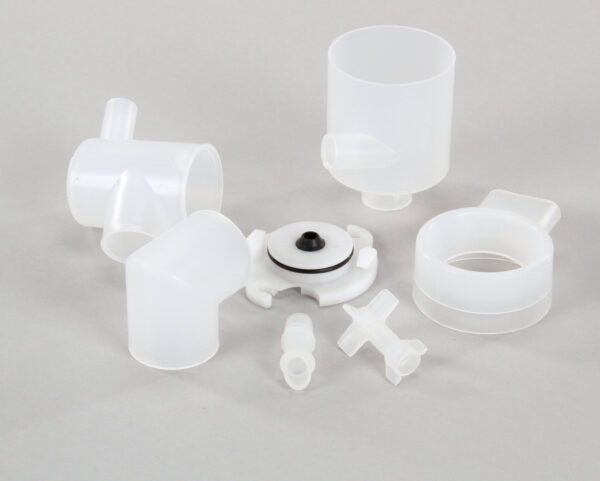 BUNN Parts  32906.0000  Kit, Prevent Maint-Fmd