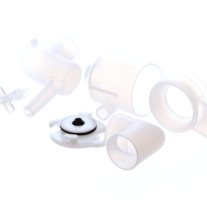 BUNN Parts  32906.0001  Kit, Prevent Maint-Imix