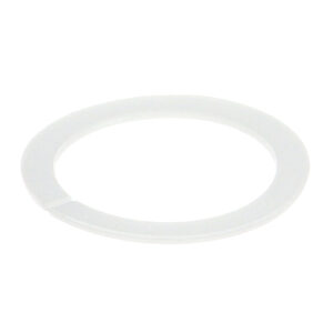 BUNN Parts  32947.0000  Washer, Split Swing Spout