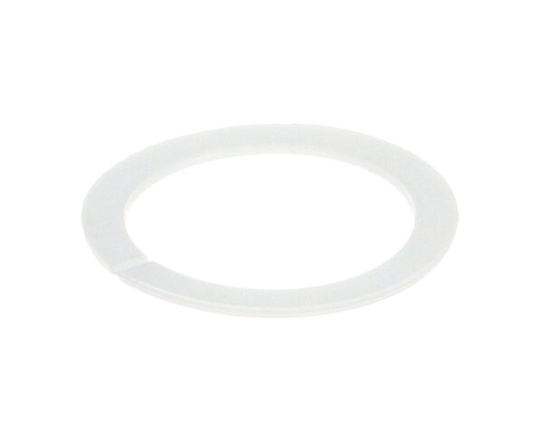 BUNN Parts  32947.0000  Washer, Split Swing Spout