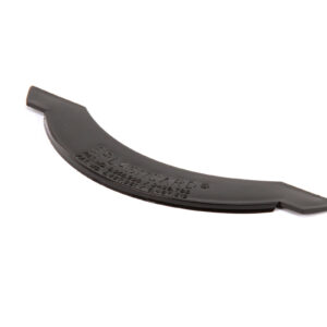BUNN Parts  32964.0000  Splashgard,Plstc(For 6.32Id