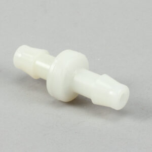 BUNN Parts  33027.0001  Check Valve, .375 Nylon