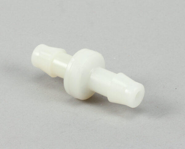 BUNN Parts  33027.0001  Check Valve, .375 Nylon