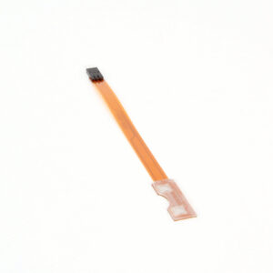 BUNN Parts  33039.0001  Switch, Membrane-Liq Coffee