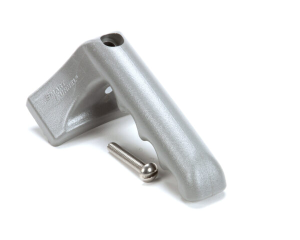 BUNN Parts  33160.0000  Connector,Liqui Box Qc/Dii