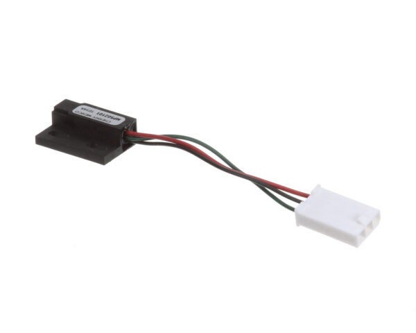 BUNN Parts  33608.1000  Sensor Assy, Rpm