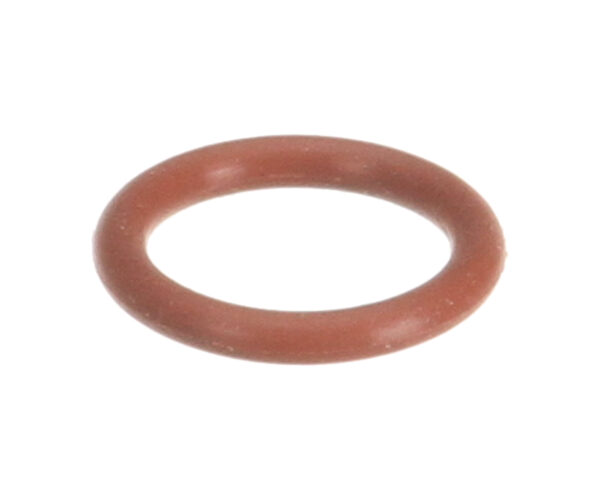 BUNN Parts  33725.0000  O-Ring, -113 Silicone 70