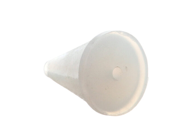 BUNN Parts  33801.0000  Grommet,Temp Sensor-Fcd4