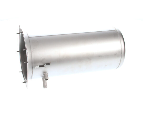 BUNN Parts  33937.0003  Tank Wldmt, 200 Oz High Lime