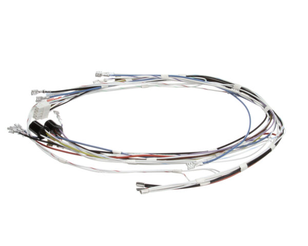 BUNN Parts  34055.0000  Wiring Harness, Cbdc - Dv
