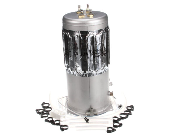 BUNN Parts  34074.1009  Kit, Tank Assy 1425/2268W