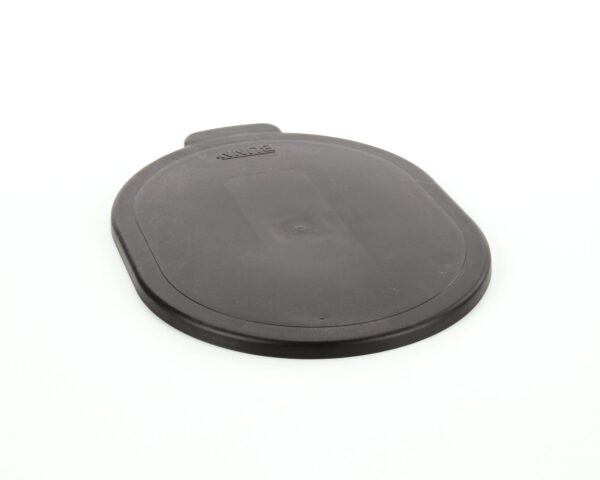 BUNN Parts  34093.0000  Lid, Oval Reservoir (Tdo)