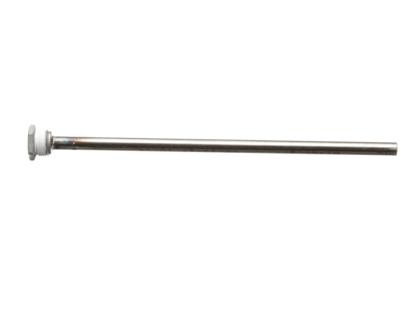 BUNN Parts  34097.0000  Tube Assy, Water Inlet