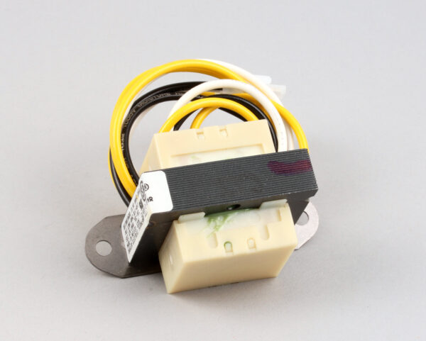 BUNN Parts  34307.1001  Transformer,10Va 120 To 12V