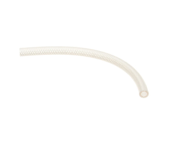 BUNN Parts  34325.1000  Hose,Flex-.375Id X 12.0 Braid