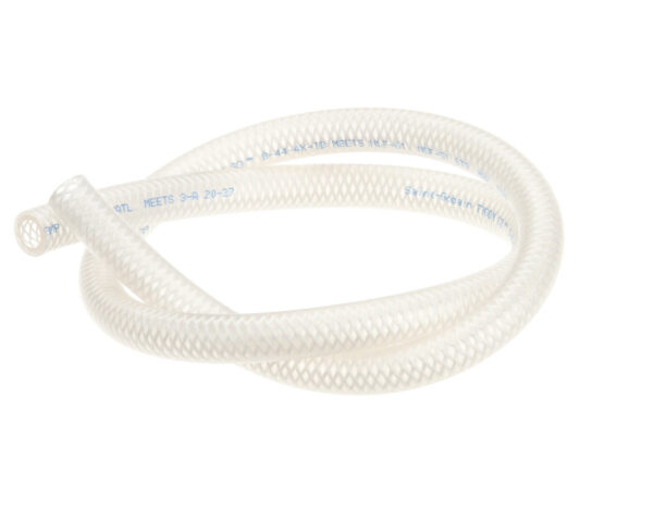 BUNN Parts  34325.1001  Hose,Flex-.375Id X 36.0 Braid