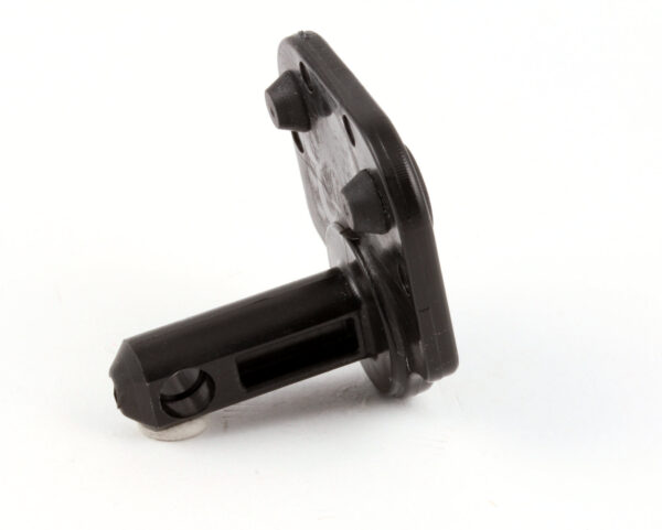 BUNN Parts  34341.1000  Stem Assy, Handle Memb Sw