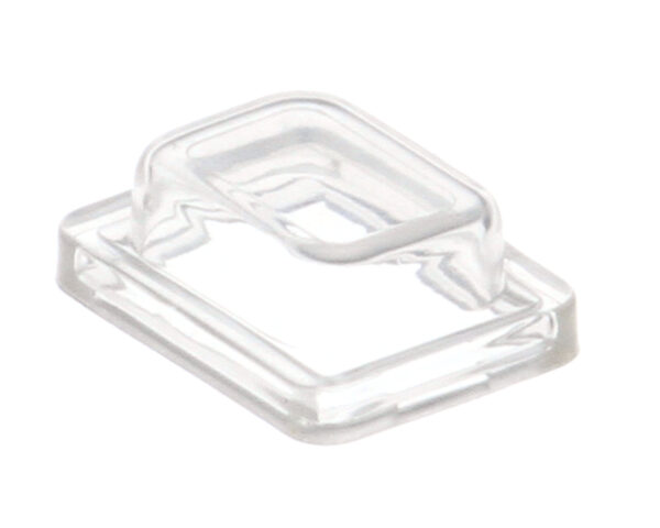 BUNN Parts  34390.0000  Cap, Rocker Switch