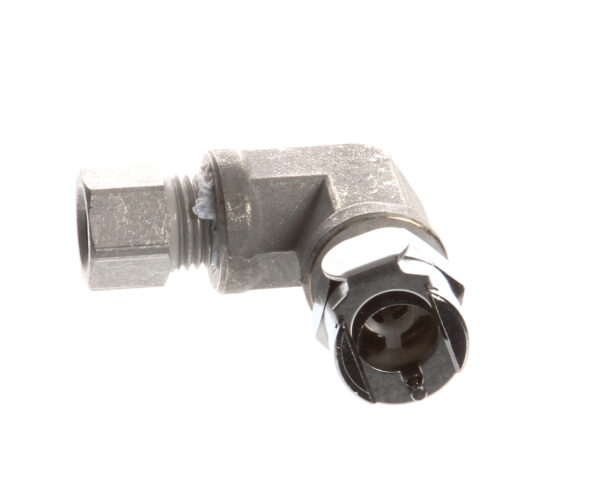 BUNN Parts  34397.0000  Quick Connect Assy, W/Adapter