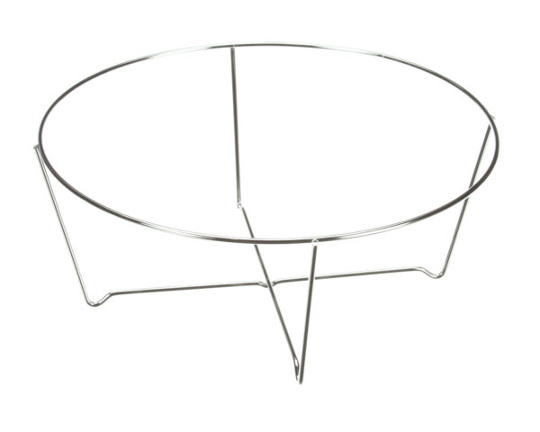 BUNN Parts  34546.0000  Basket, W/Splshgrd 7.12 Od-Ext