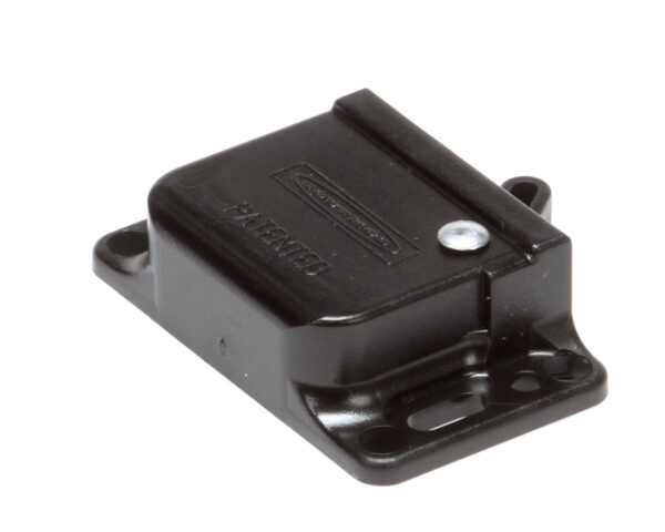 BUNN Parts  34666.0000  Catch, Door Latch 3Lb