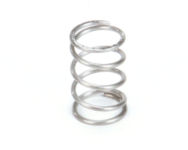 BUNN Parts  34758.0000  Gasket, Tank
