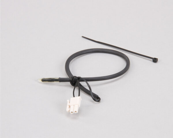 BUNN Parts  34803.1000  Sensor Assy, W/Shrink Tube