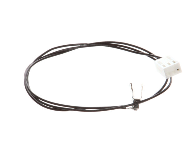 BUNN Parts  34813.0000  Probe Clip Assy, 23''Lg