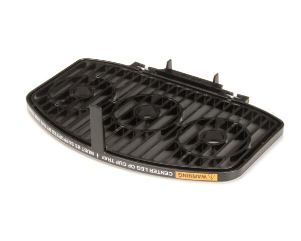 BUNN Parts  34821.1001  Kit, Cup Tray Assy Lca-2/Lcr-2