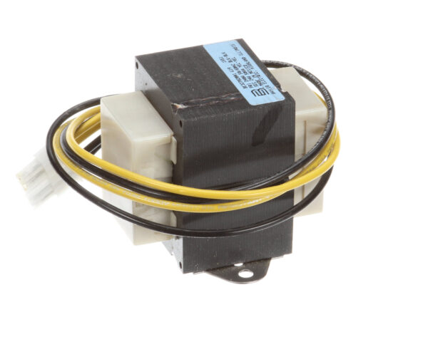 BUNN Parts  34829.0002  Transformer, 50Va 240 To 24V C