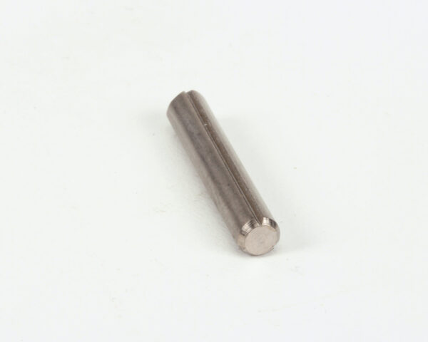BUNN Parts  34836.0001  Pin,Drive Sst .125 Od X .75Lg