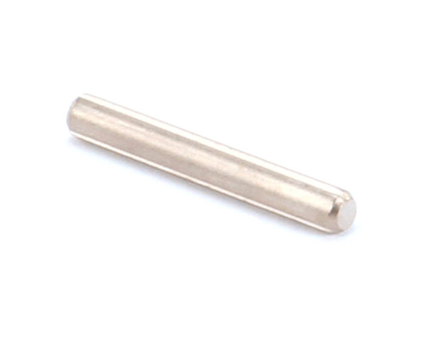 BUNN Parts  34836.0002  Pin, Drive Sst .125 Od X .938Lg