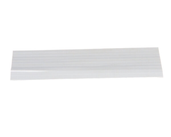 BUNN Parts  35004.0001  Backing, Sight Glass 1 Gal