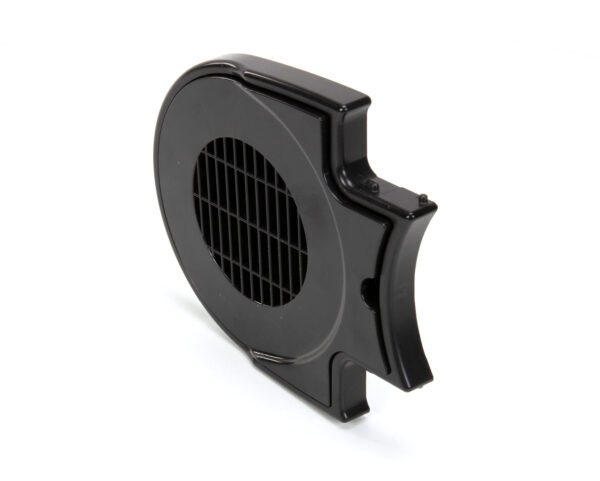 BUNN Parts  35008.0000  Drip Tray, Tf Server