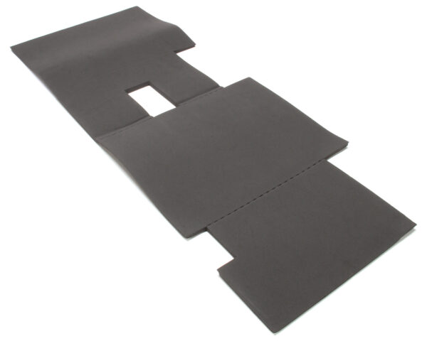 BUNN Parts  35012.0000  Insulation, Tank Fmd-5