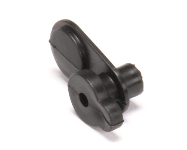BUNN Parts  35016.0001  Insert, Stand